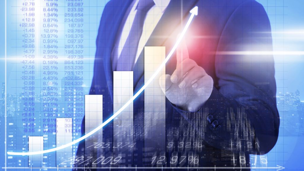 business tufting (1)